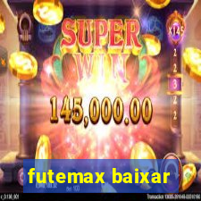 futemax baixar